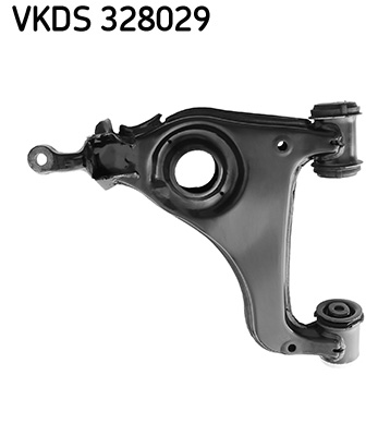Brat suspensie roata SKF VKDS 328029